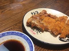 -金杨拉面王(杨南路店)