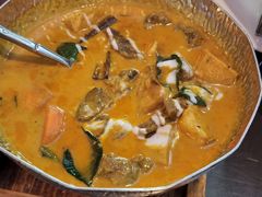 -simply thai天泰(长泰广场店)