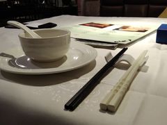 -百味馆·粤菜·湛江菜(后海花园店)