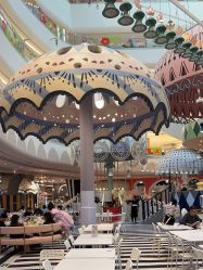 -超级奈尔宝SUPER NEOBIO(杭州星光店)