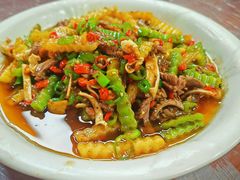 -望江饭店(13年精品店)