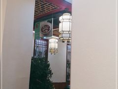 -坛椒鱼·老派赣菜