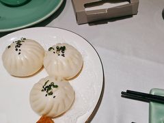 -江南厨子(万象天地店)