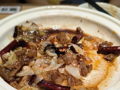 -大师兄·西北小馆(北站缤果空间店)