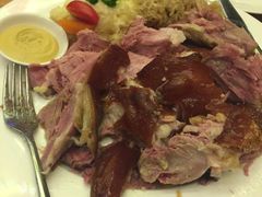 -兰特伯爵西餐厅·啤酒屋(方庄店)