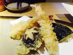 -琴寿司居酒屋(软件园店)