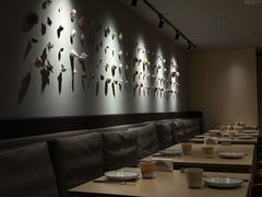 -鲜入唯煮·港式海鲜牛肉火锅(金宝街店)