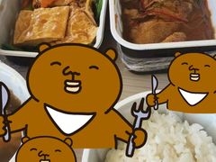 -莆田餐厅PUTIEN(颐堤港店)