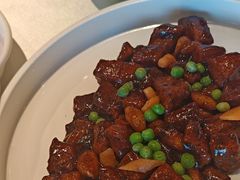 -大鸭梨烤鸭(金色漫香店)