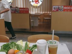 -呷哺呷哺 黄金牧场 (新中关购物中心店)