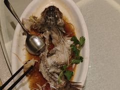 -南方酒店·淮扬菜(回民街店)