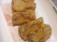 -新白鹿餐厅(银泰西湖文化广场店)