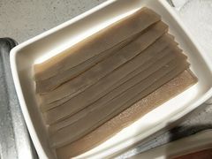 -海底捞火锅(公益西桥店)