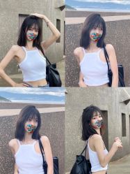 -菲·木田moontin造型salon