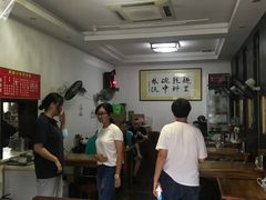 -鼎顺小吃(吴山名楼店)