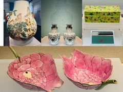 -广西壮族自治区博物馆