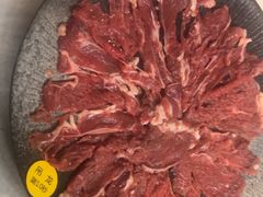 -芸鲜季·云南野生菌餐厅· 云南风物味研社(闵行店)