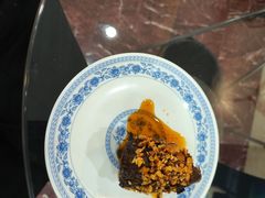 -鸿运兔·手撕烤兔(天府广场店)