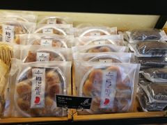 -九月生活(江汉店)