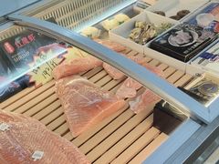 -熟里三文鱼旗舰店(红星店)