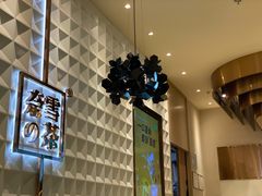 -奈雪的茶(KK MALL店)