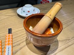 -茄子恰恰·新云南小炒(坪山益田店)
