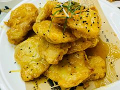 -普天和酒楼·新津菜·烤鸭(天津之眼店)