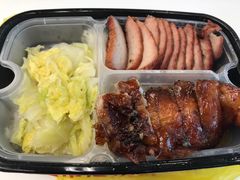 -陈光记烧腊(长寿路店)