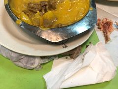 -胜利茶餐室