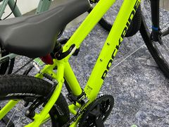 -迪卡侬(雨花店)