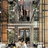 南宁老牌酒家缘林这美景！！你在诱惑谁呢？