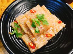 -好介口深夜酒馆(梅江店)