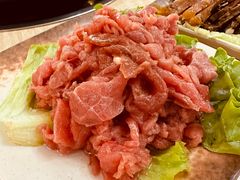 -牦牛府·山珍汤锅馆