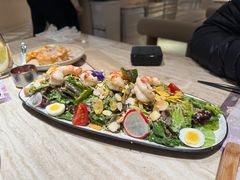 -ROIIN用心(武汉首店)