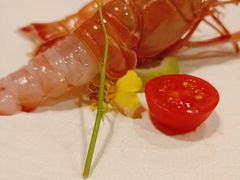 -大江户日本料理(吕厝店)