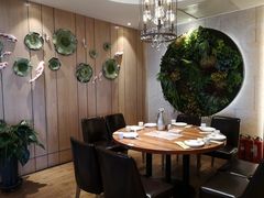 -九转小磨(凯德店)