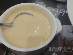 -Mr.Pizza米斯特比萨(合肥一九一二街区店)