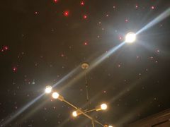 -王品牛排(珠海富华里店)