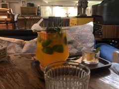 -旧天堂书店(华侨城创意文化园南山特色文化街区店)