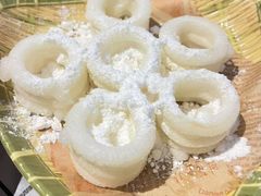 -江西老表·经典江西八大碗