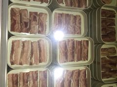 -尚水元休闲自助餐厅(中央城店)