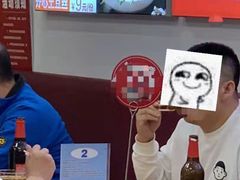 -阿九笨鸡蛋手擀面(总店)