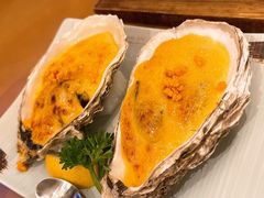 -将太无二(朝阳大悦城店)