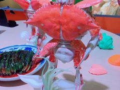 -宁波国际会展中心