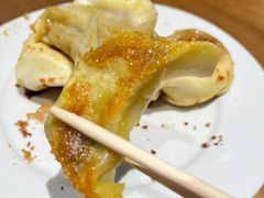 -大南门牛肉包子店