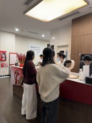 点击看大图 -上海玫瑰医疗美容医院