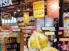 -吉隆坡国际机场