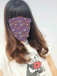 -CIT造型·烫发·染发