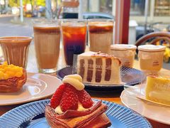-宿咕XXSHOKU(望江苑店)