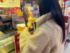 -盒马鲜生(宝地店)